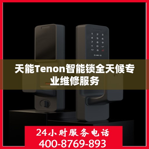 天能Tenon智能锁全天候专业维修服务