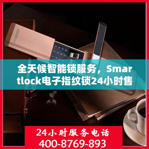 全天候智能锁服务，Smartlock电子指纹锁24小时售后无忧