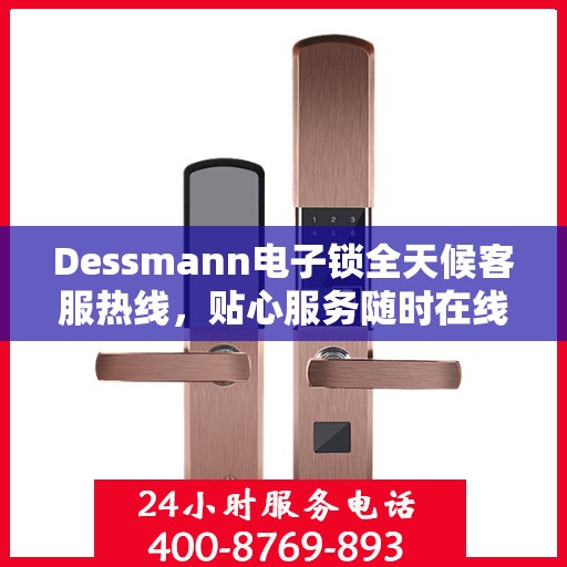 Dessmann电子锁全天候客服热线，贴心服务随时在线