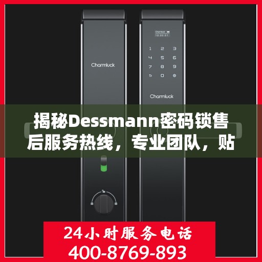 揭秘Dessmann密码锁售后服务热线，专业团队，贴心服务！