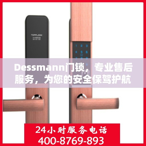 Dessmann门锁，专业售后服务，为您的安全保驾护航