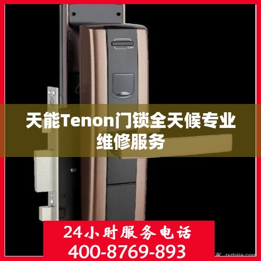 天能Tenon门锁全天候专业维修服务
