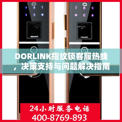 DORLINK指纹锁客服热线，决策支持与问题解决指南