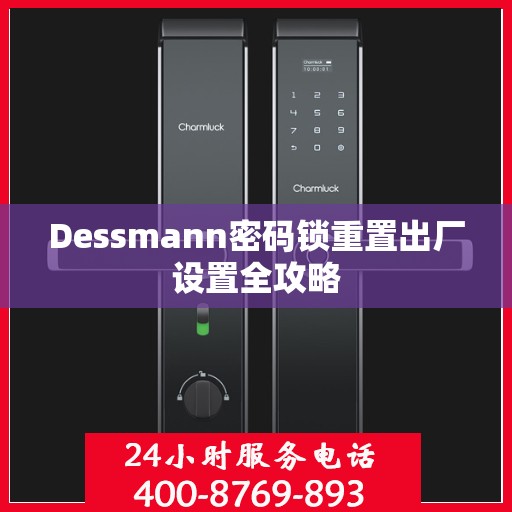 Dessmann密码锁重置出厂设置全攻略