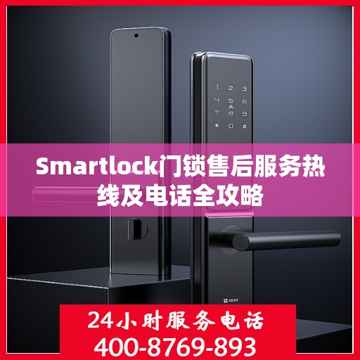 Smartlock门锁售后服务热线及电话全攻略