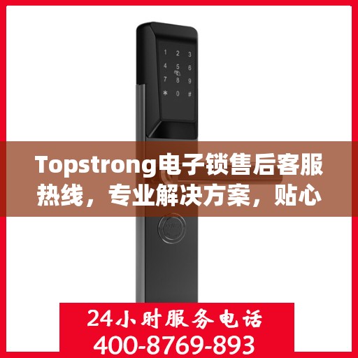 Topstrong电子锁售后客服热线，专业解决方案，贴心服务就在身边