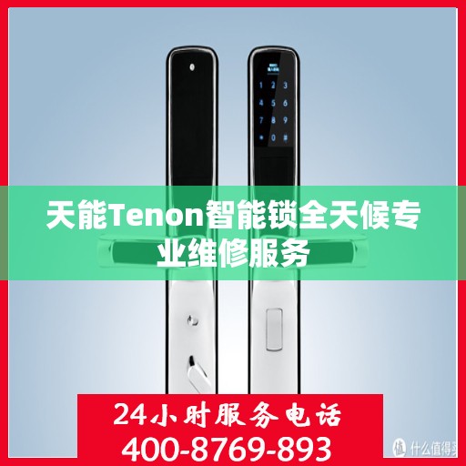 天能Tenon智能锁全天候专业维修服务