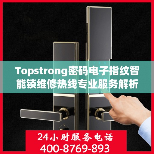 Topstrong密码电子指纹智能锁维修热线专业服务解析