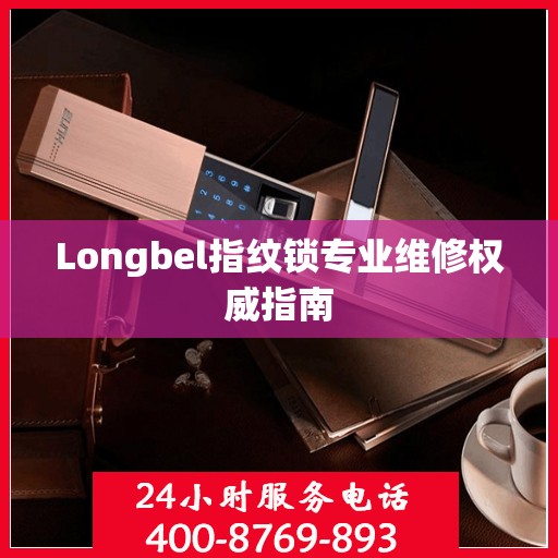 Longbel指纹锁专业维修权威指南