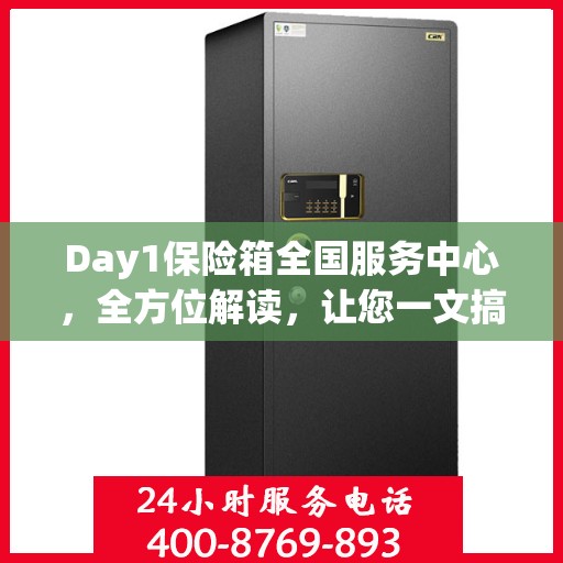 Day1保险箱全国服务中心，全方位解读，让您一文搞定！