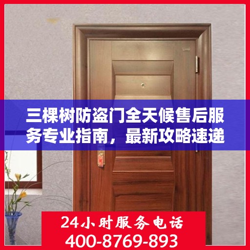 三棵树防盗门全天候售后服务专业指南，最新攻略速递