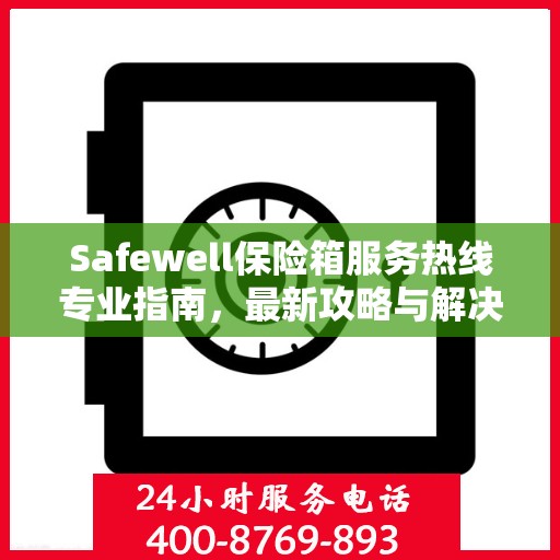 Safewell保险箱服务热线专业指南，最新攻略与解决方案