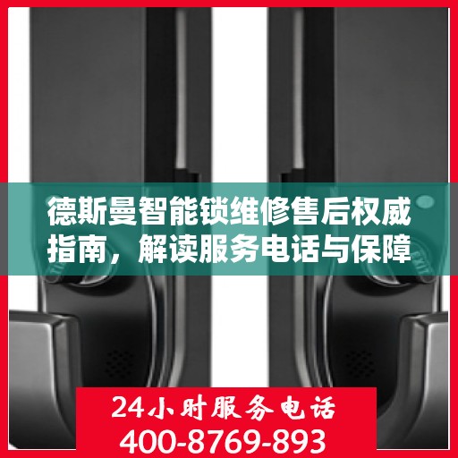 德斯曼智能锁维修售后权威指南，解读服务电话与保障您的安全锁具体验