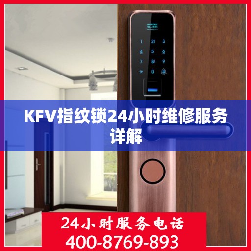 KFV指纹锁24小时维修服务详解