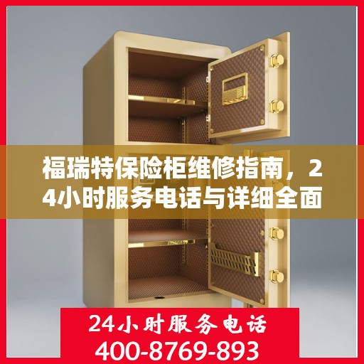 福瑞特保险柜维修指南，24小时服务电话与详细全面攻略