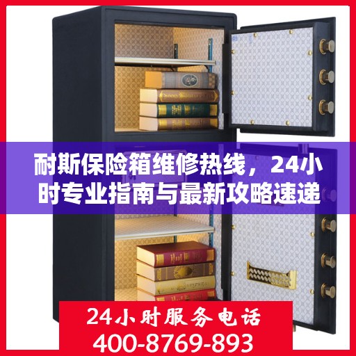 耐斯保险箱维修热线，24小时专业指南与最新攻略速递
