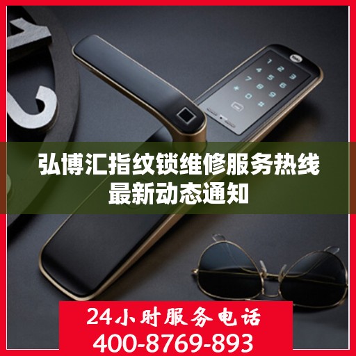 弘博汇指纹锁维修服务热线最新动态通知