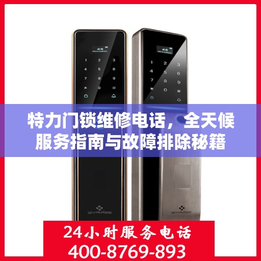 特力门锁维修电话，全天候服务指南与故障排除秘籍