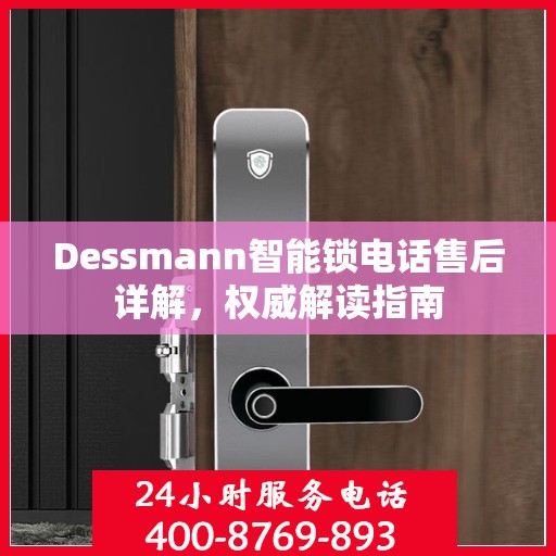 Dessmann智能锁电话售后详解，权威解读指南