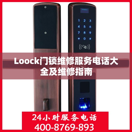 Loock门锁维修服务电话大全及维修指南