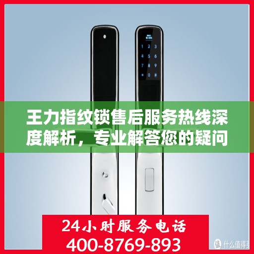 王力指纹锁售后服务热线深度解析，专业解答您的疑问与需求