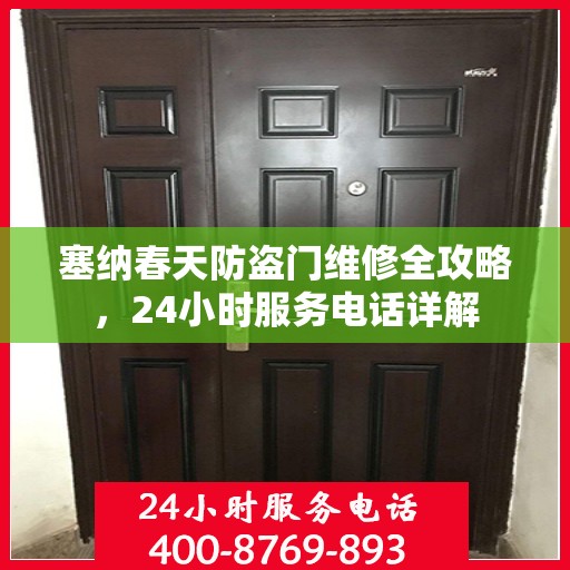 塞纳春天防盗门维修全攻略，24小时服务电话详解