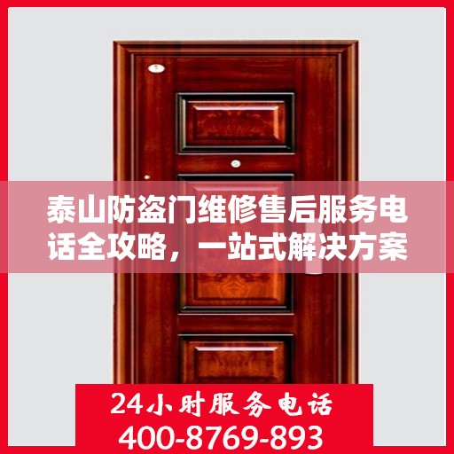 泰山防盗门维修售后服务电话全攻略，一站式解决方案与详细联系方式