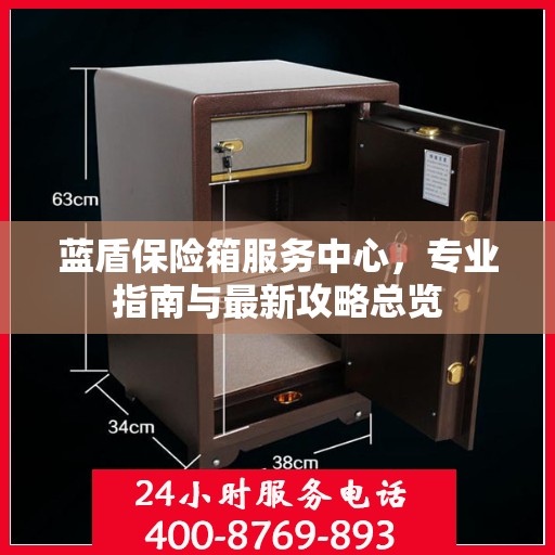 蓝盾保险箱服务中心，专业指南与最新攻略总览