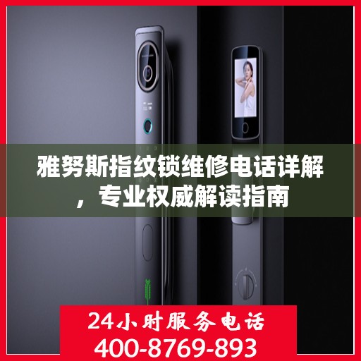 雅努斯指纹锁维修电话详解，专业权威解读指南