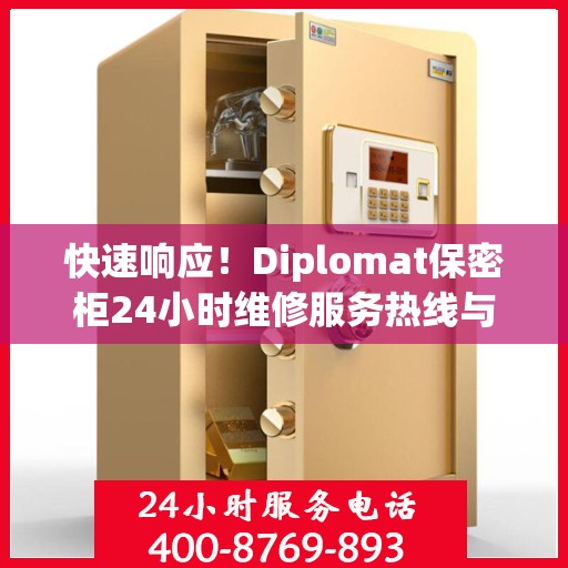 快速响应！Diplomat保密柜24小时维修服务热线与常见问题解析