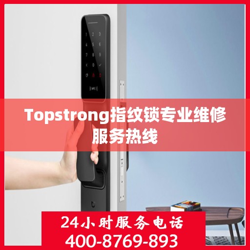 Topstrong指纹锁专业维修服务热线