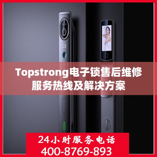 Topstrong电子锁售后维修服务热线及解决方案