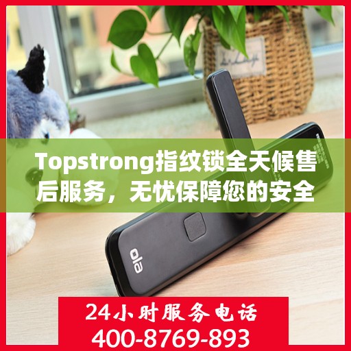 Topstrong指纹锁全天候售后服务，无忧保障您的安全锁事无忧