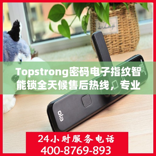 Topstrong密码电子指纹智能锁全天候售后热线，专业解答与快速服务保障