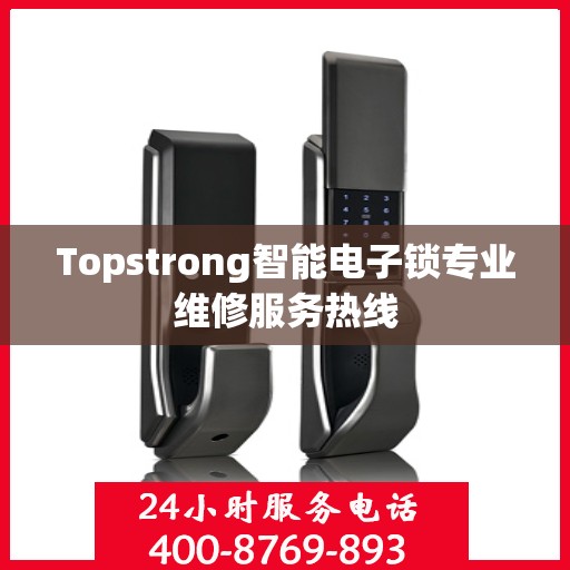 Topstrong智能电子锁专业维修服务热线