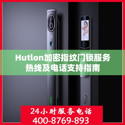 Hutlon加密指纹门锁服务热线及电话支持指南