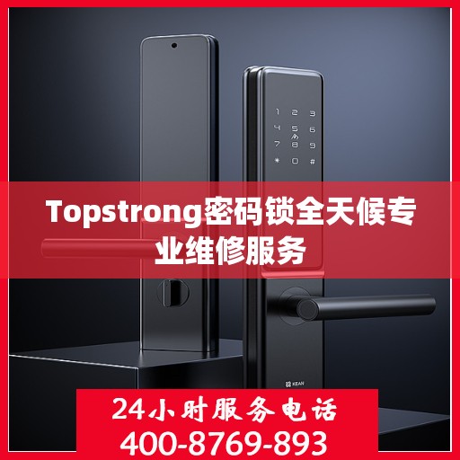 Topstrong密码锁全天候专业维修服务