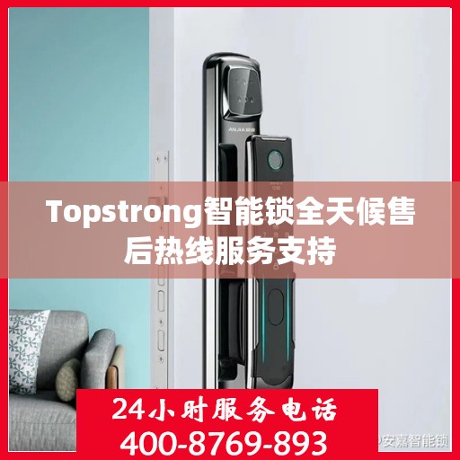 Topstrong智能锁全天候售后热线服务支持