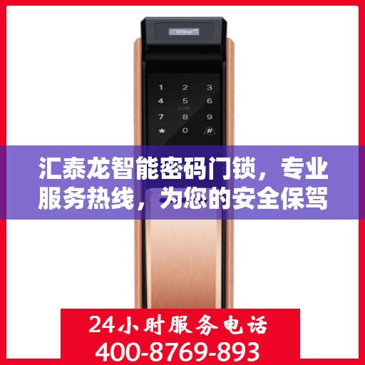 汇泰龙智能密码门锁，专业服务热线，为您的安全保驾护航。
