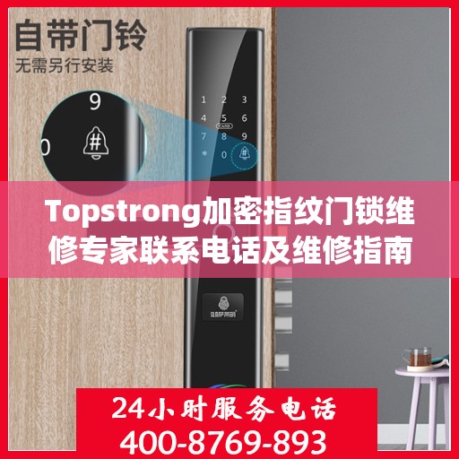 Topstrong加密指纹门锁维修专家联系电话及维修指南