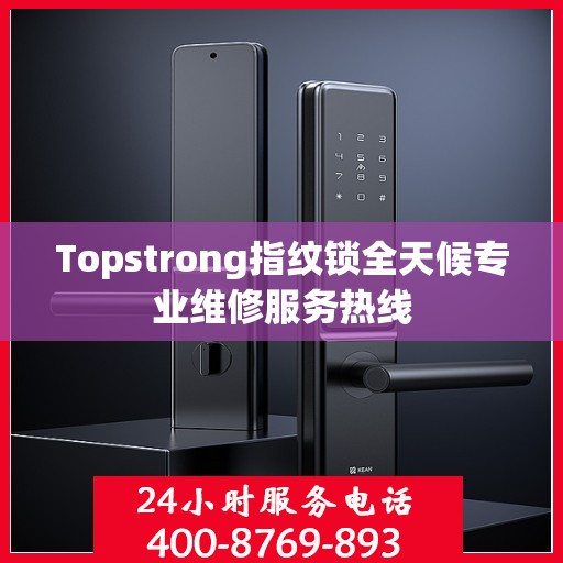 Topstrong指纹锁全天候专业维修服务热线