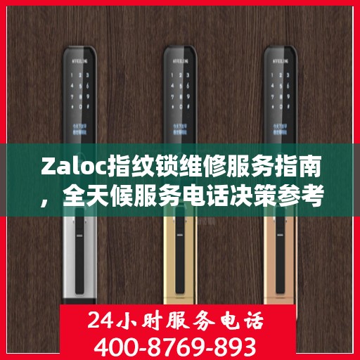 Zaloc指纹锁维修服务指南，全天候服务电话决策参考