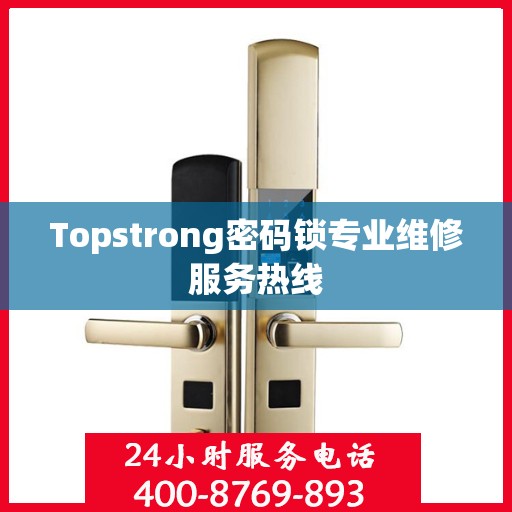 Topstrong密码锁专业维修服务热线