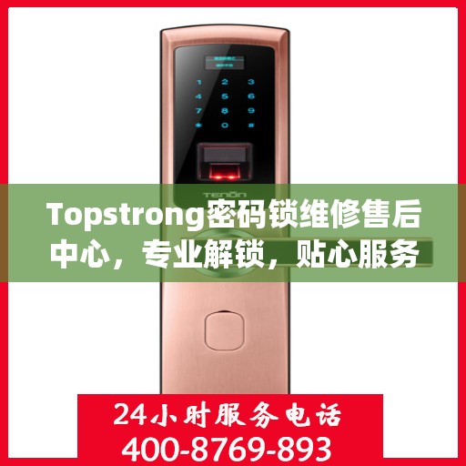 Topstrong密码锁维修售后中心，专业解锁，贴心服务