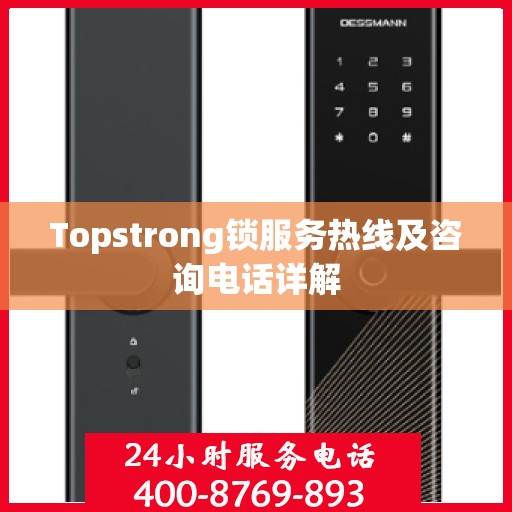 Topstrong锁服务热线及咨询电话详解