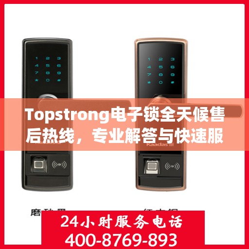Topstrong电子锁全天候售后热线，专业解答与快速服务保障