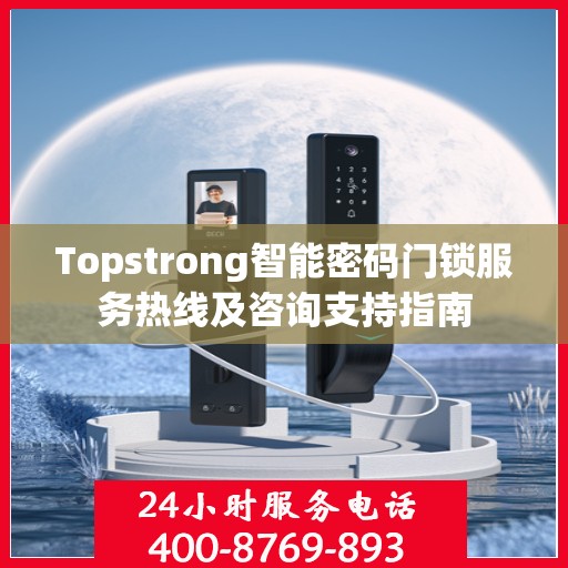 Topstrong智能密码门锁服务热线及咨询支持指南