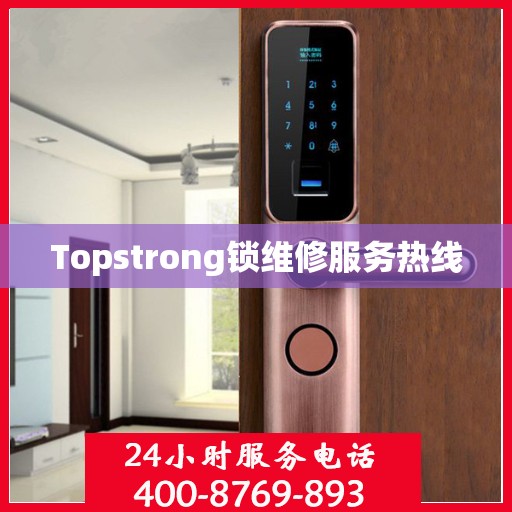 Topstrong锁维修服务热线