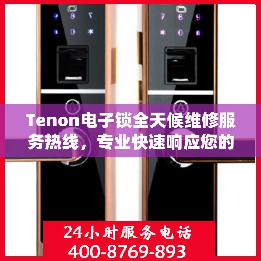 Tenon电子锁全天候维修服务热线，专业快速响应您的需求
